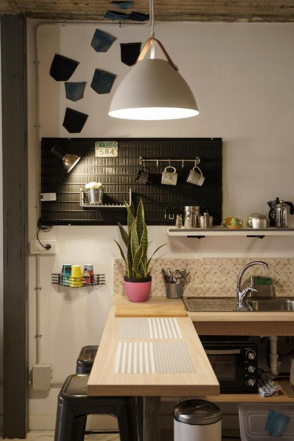 Vila Casa Suig Baena Exteriér fotografie